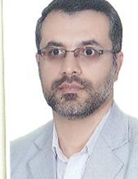 وکیل علی زرآبادی پور