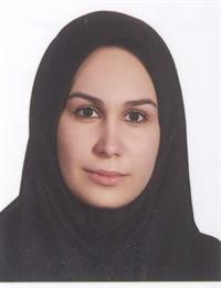 وکیل سپیده ایرانپاک
