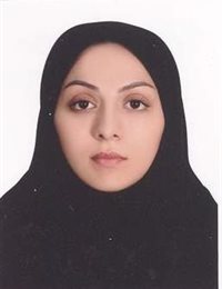 وکیل مریم علائی رحمانی