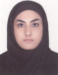وکیل ندا شعبانی