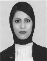 وکیل وحیده غلامعلی