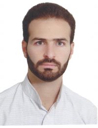 وکیل حامد زارع