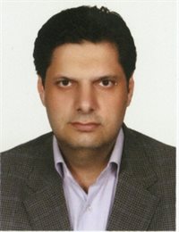 وکیل سیدمحسن حسینی بحری
