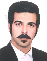 وکیل مهدی انوشه ئی 