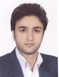وکیل سعید  عیسی زاده ولوکلائی