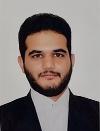 وکیل میرامیر منفردمجرد