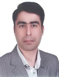 وکیل فریبرز صیادی برندق
