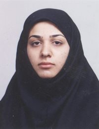 وکیل سمیه فرخی
