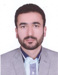 وکیل مهدی مطلب زاده 