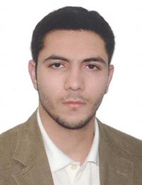 وکیل امید عسکری