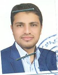 وکیل سعید کیانی زاده