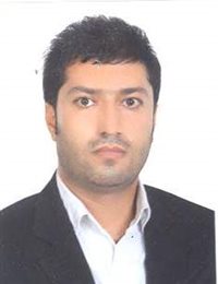 وکیل امیر وفایی