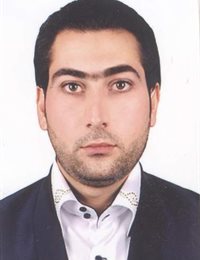 وکیل مهدی آذری حاج سیران