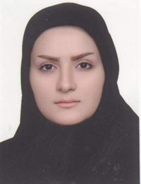وکیل فرانک عظیمی