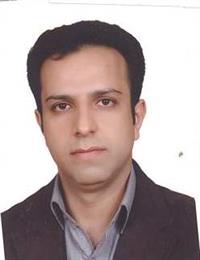 وکیل حمیدرضا کمال زاده یزدی