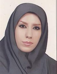 وکیل اعظم السادات آقاسیدحیدر