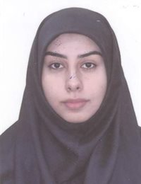 وکیل سیده نساء واحدی مقدم