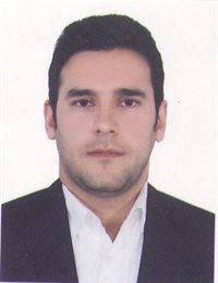 وکیل هاشم آذرنیا