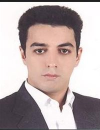 وکیل علیرضا عزیزی قشلاقی