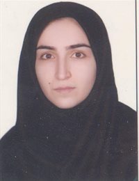 وکیل فائزه میوند
