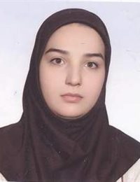 وکیل سمانه قره خان 