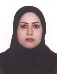 وکیل آزاده محبتی