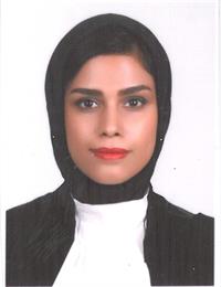 وکیل سالومه شریف مقدم