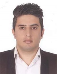 وکیل حسین عبادی