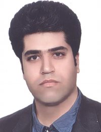 وکیل پژمان حیدری