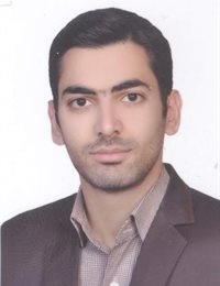 وکیل علی ارغند