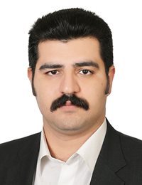 وکیل نوید روحی