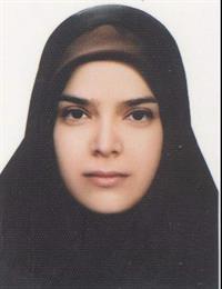 وکیل زهرا ساکیانی