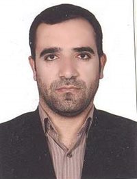 وکیل کریم زمانی شربیانی