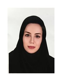 وکیل زهره رستمی داویجانی