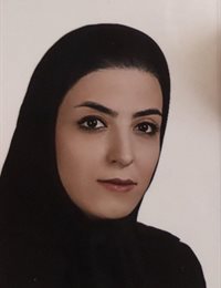 وکیل نیلوفر کریمی