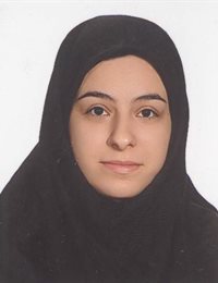 وکیل الهام زیدی یام