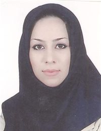 وکیل سمیرا زمانی علویجه