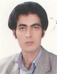 وکیل ساسان رضائیه