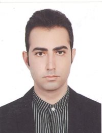 وکیل مهران رضایی نیا