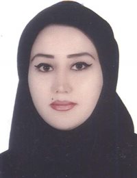 وکیل محبوبه جدیدی
