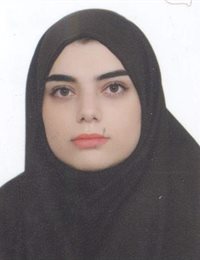 وکیل فرخنده سادات شادخواب