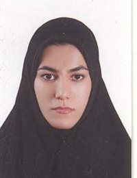 وکیل سمیه لوسج