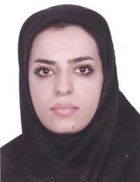 وکیل مهری بشیری گودرزی