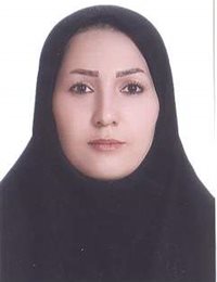وکیل ملیحه طالبی