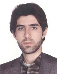 وکیل حسن وروانی فراهانی