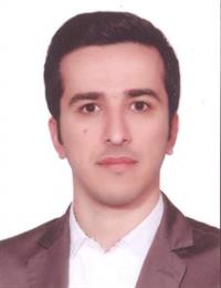 وکیل مرتضی محمدی