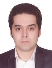 وکیل محسن  توسلی 
