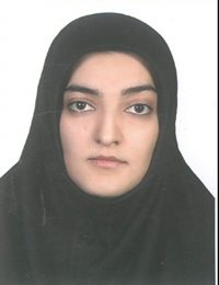 وکیل سمیرا شهنه پور