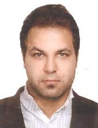 وکیل امیر احمدلو