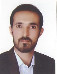 وکیل محمد فیضی